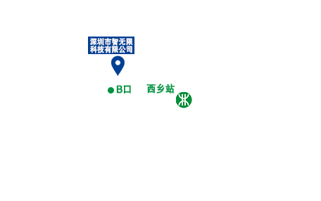 2026年国际足联世界杯(FIFA World Cup 2026)- 官方网站