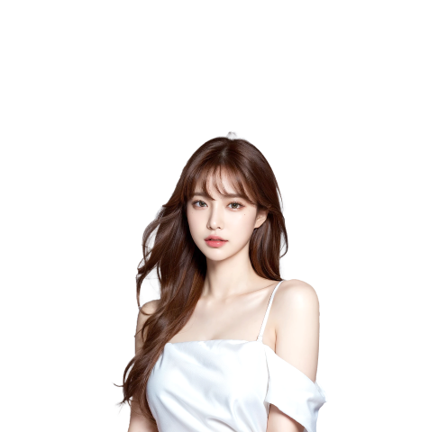 2026世界杯指定网站 2026家装行业AI运用新动态：从户型识别到施工排期，智能化落地进入提效期