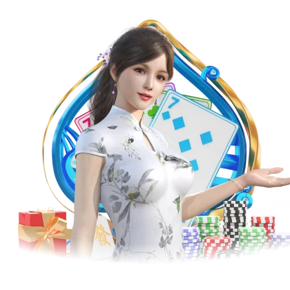 2026世界杯指定网站 2026教育科技资讯：智能算法加速落地，个性化学习系统在K12与职教场景的最新应