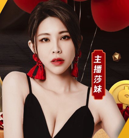 2026世界杯指定网站 2026传媒机构AI中台建设新动向：人工智能引擎升级、算力投入与运营机制变化